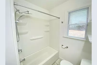 330 Community Drive SW, Mableton, GA 30126 - Photo 32