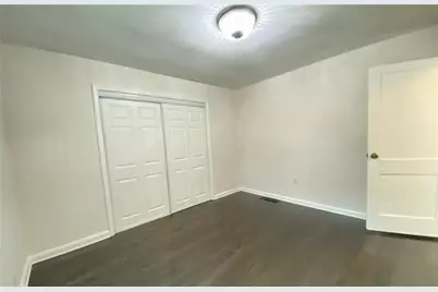 330 Community Drive SW, Mableton, GA 30126 - Photo 28