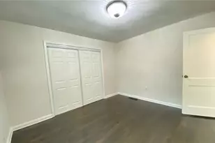 330 Community Dr SW, Mableton, GA 30126 - Photo 28