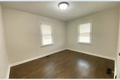 330 Community Drive SW, Mableton, GA 30126 - Photo 34