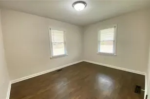 330 Community Dr SW, Mableton, GA 30126 - Photo 34