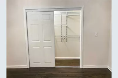 330 Community Drive SW, Mableton, GA 30126 - Photo 30