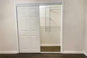 330 Community Dr SW, Mableton, GA 30126 - Photo 30