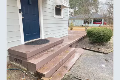 330 Community Drive SW, Mableton, GA 30126 - Photo 10