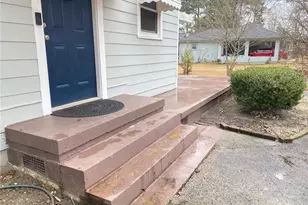 330 Community Dr SW, Mableton, GA 30126 - Photo 10