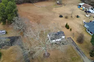 330 Community Dr SW, Mableton, GA 30126 - Photo 42