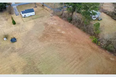 330 Community Drive SW, Mableton, GA 30126 - Photo 44