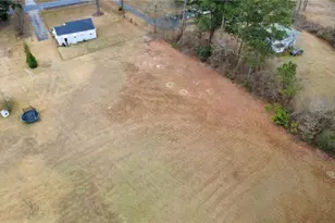 330 Community Dr SW, Mableton, GA 30126 - Photo 44
