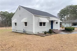 330 Community Dr SW, Mableton, GA 30126 - Photo 36