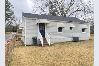 330 Community Drive SW, Mableton, GA 30126 - Photo 38