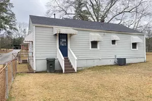 330 Community Dr SW, Mableton, GA 30126 - Photo 38