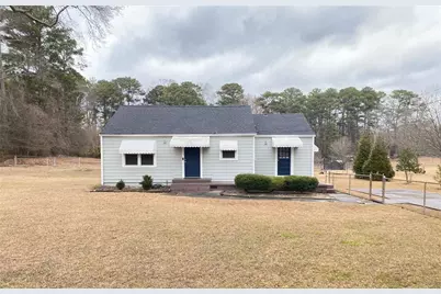 330 Community Drive SW, Mableton, GA 30126 - Photo 4