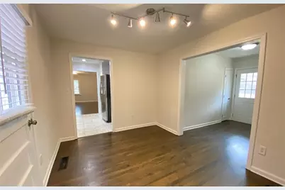 330 Community Drive SW, Mableton, GA 30126 - Photo 24