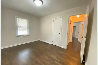 330 Community Drive SW, Mableton, GA 30126 - Photo 34