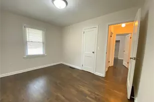 330 Community Dr SW, Mableton, GA 30126 - Photo 34
