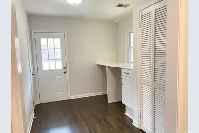 330 Community Drive SW, Mableton, GA 30126 - Photo 26