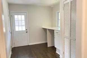 330 Community Dr SW, Mableton, GA 30126 - Photo 26