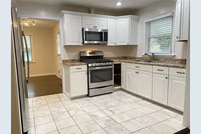 330 Community Drive SW, Mableton, GA 30126 - Photo 10