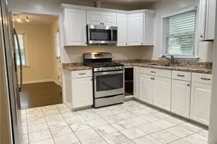 330 Community Dr SW, Mableton, GA 30126 - Photo 10