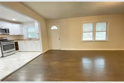 330 Community Drive SW, Mableton, GA 30126 - Photo 20