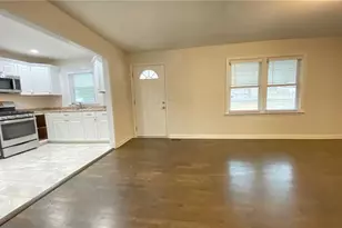 330 Community Dr SW, Mableton, GA 30126 - Photo 20