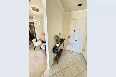 1800 Clairmont Lake #A630, Decatur, GA 30033 - Photo 10