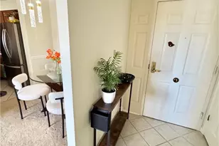 1800 Clairmont Lake, Decatur, GA 30033 - Photo 10