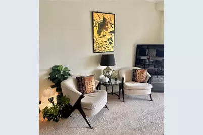 1800 Clairmont Lake #A630, Decatur, GA 30033 - Photo 2