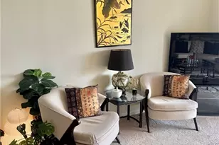 1800 Clairmont Lake, Decatur, GA 30033 - Photo 2