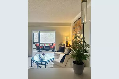 1800 Clairmont Lake #A630, Decatur, GA 30033 - Photo 4