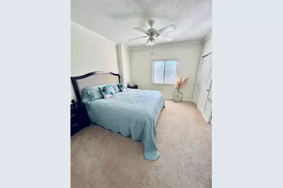 1800 Clairmont Lake #A630, Decatur, GA 30033 - Photo 14