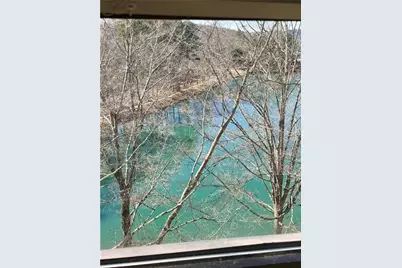 1800 Clairmont Lake #A630, Decatur, GA 30033 - Photo 8