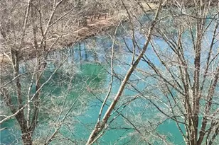 1800 Clairmont Lake, Decatur, GA 30033 - Photo 8