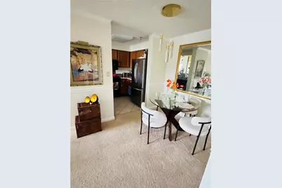 1800 Clairmont Lake #A630, Decatur, GA 30033 - Photo 6