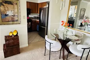 1800 Clairmont Lake, Decatur, GA 30033 - Photo 6