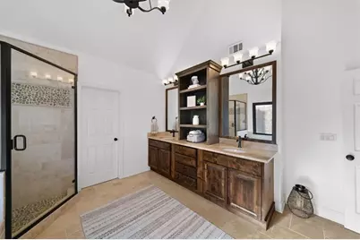 1889 Point River Drive, Duluth, GA 30097 - Photo 36