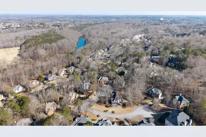 1889 Point River Drive, Duluth, GA 30097 - Photo 52