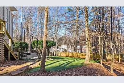 1889 Point River Drive, Duluth, GA 30097 - Photo 58