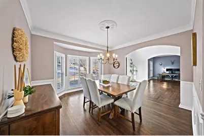 1889 Point River Drive, Duluth, GA 30097 - Photo 10