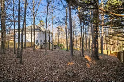 1889 Point River Drive, Duluth, GA 30097 - Photo 60