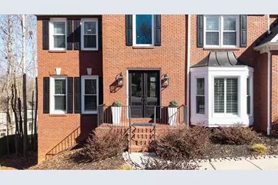 1889 Point River Drive, Duluth, GA 30097 - Photo 22