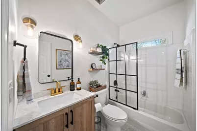 1889 Point River Drive, Duluth, GA 30097 - Photo 30