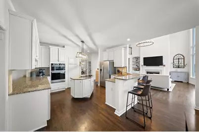 1889 Point River Drive, Duluth, GA 30097 - Photo 6