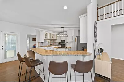 1889 Point River Drive, Duluth, GA 30097 - Photo 8