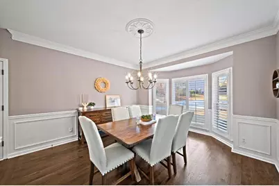 1889 Point River Drive, Duluth, GA 30097 - Photo 24