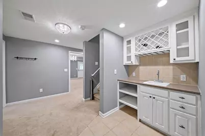 1889 Point River Drive, Duluth, GA 30097 - Photo 44