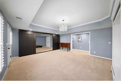 1889 Point River Drive, Duluth, GA 30097 - Photo 46