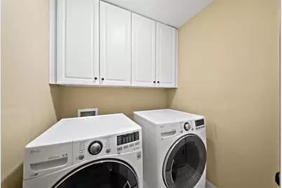 1889 Point River Drive, Duluth, GA 30097 - Photo 42