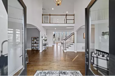 1889 Point River Drive, Duluth, GA 30097 - Photo 2