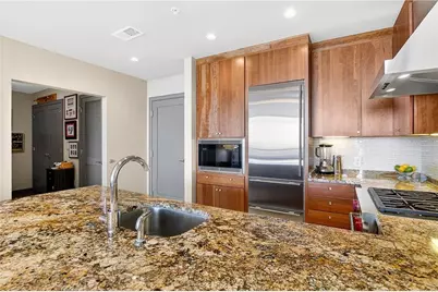 3325 Piedmont Road NE #2005, Atlanta, GA 30305 - Photo 10